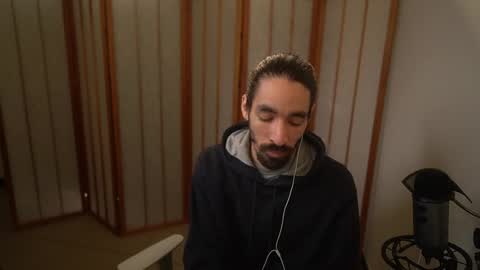 Siebel. online show from 10.20.25