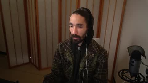 Siebel. online show from 11.15.25