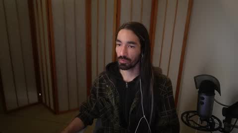 Siebel. online show from 11.19.25