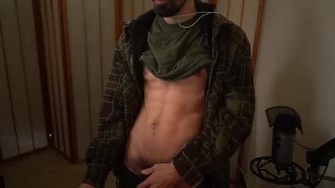 Siebel. online show from 11.22.25