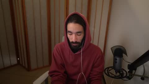 Siebel. online show from 12.04.25