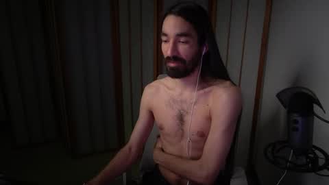 Siebel. online show from 01.13.26