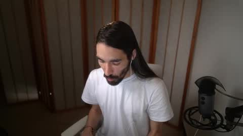 Siebel. online show from 02.09.26