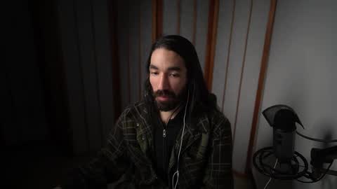 Siebel. online show from 02.15.26