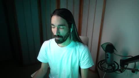 Siebel. online show from 02.17.26