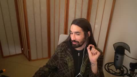 Siebel. online show from 03.17.26