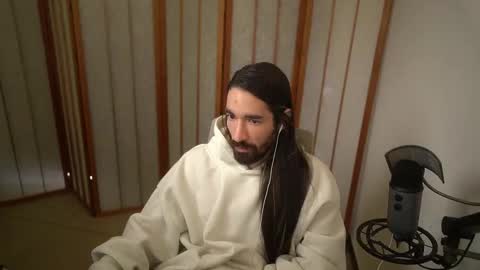 Siebel. online show from 03.20.26