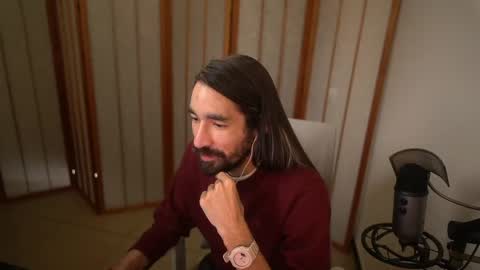 Siebel. online show from 03.24.26