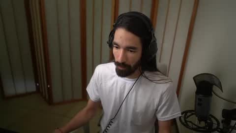 Siebel. online show from 03.25.26