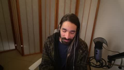 Siebel. online show from 03.26.26