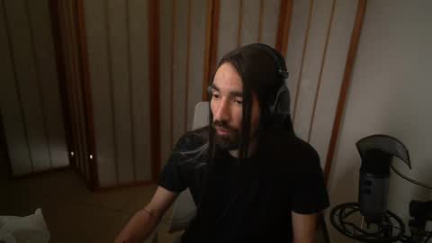 Siebel. online show from 03.27.26