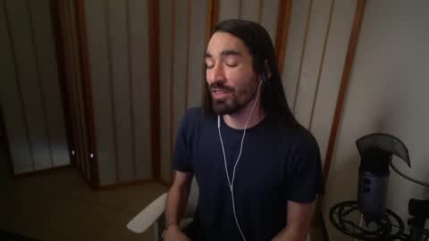 Siebel. online show from 03.28.26