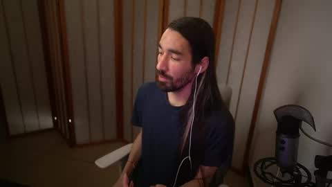 Siebel. online show from 03.29.26