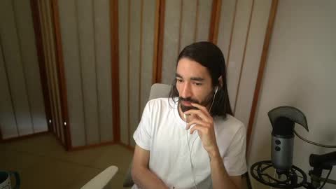 Siebel. online show from 03.31.26