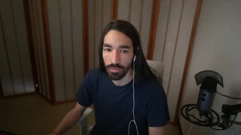 Siebel. online show from 04.03.26