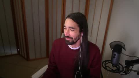 Siebel. online show from 04.04.26