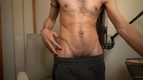 Siebel. online show from 04.07.26