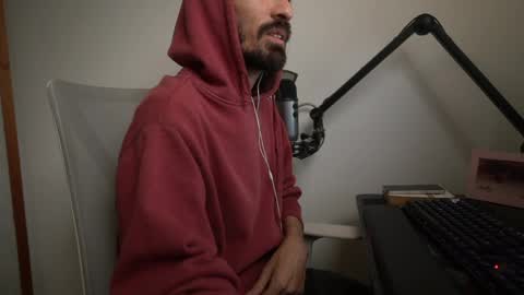 Siebel. online show from 04.09.26