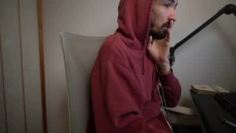 Siebel. online show from 04.10.26