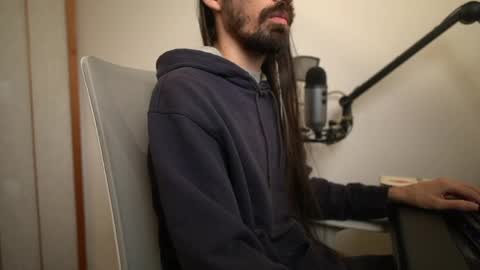 Siebel. online show from 04.16.26