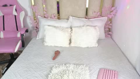 Isa online show from 01.07.26