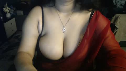 Isha online show from 06.14.26