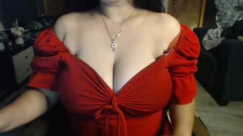 Isha online show from 06.18.26