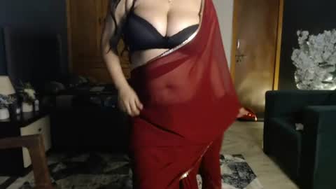 Isha online show from 06.19.26