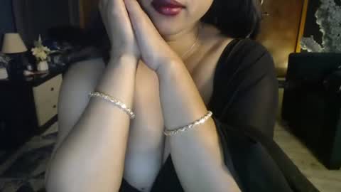 Isha online show from 06.29.26