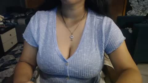Isha online show from 07.25.26
