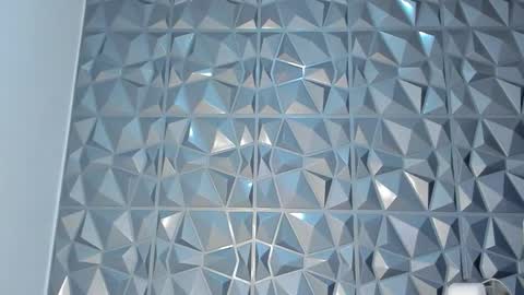 your_juice_ocktail online show from 03.20.26