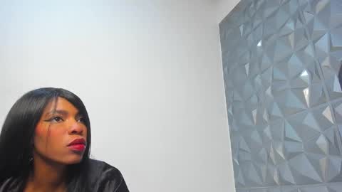 your_juice_ocktail online show from 06.01.26