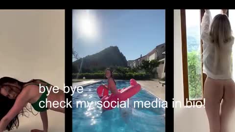 Katherine online show from 02.15.25