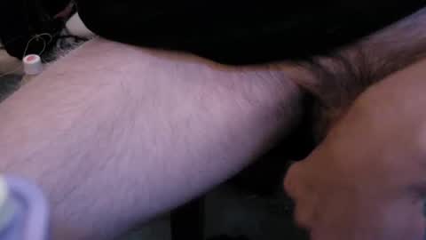 Sophiestar online show from 11.19.25