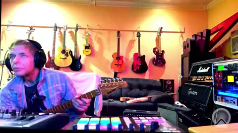 Sophiestar online show from 01.12.26