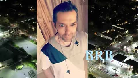 Sophiestar online show from 02.01.26