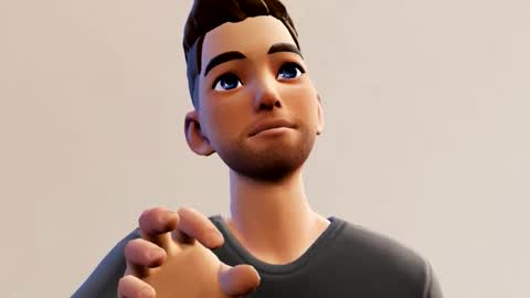 Sophiestar online show from 02.09.26