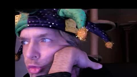 Sophiestar online show from 02.18.26