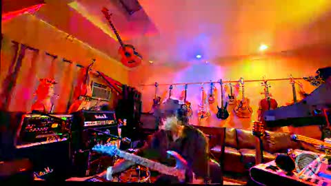 Sophiestar online show from 03.21.26