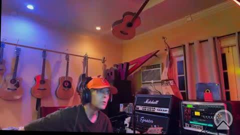 Sophiestar online show from 04.02.26