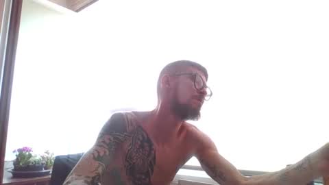 your_kingsex online show from 04.04.26