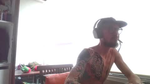 your_kingsex online show from 04.08.26