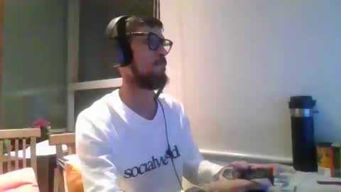 your_kingsex online show from 04.10.26