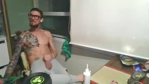 your_kingsex online show from 04.24.26