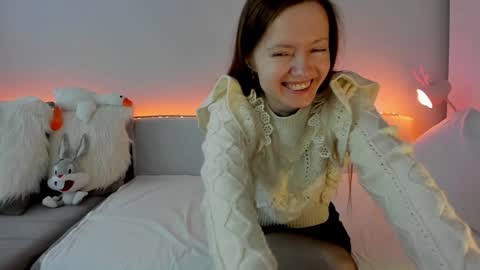 Your Librarian online show from 12.14.24