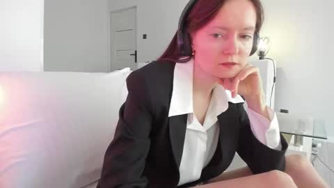 Your Librarian online show from 12.16.25