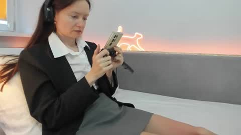 Your Librarian online show from 03.16.26