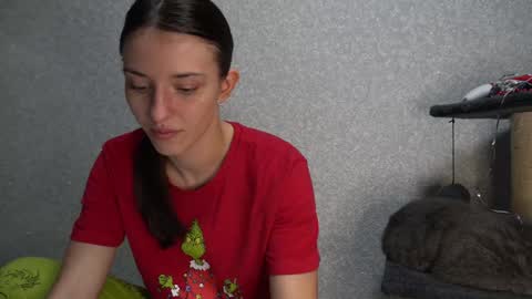 Meri  online show from 01.23.25