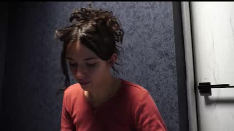 Meri  online show from 10.28.25