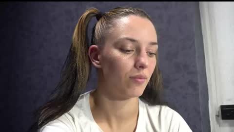 Meri  online show from 12.03.25